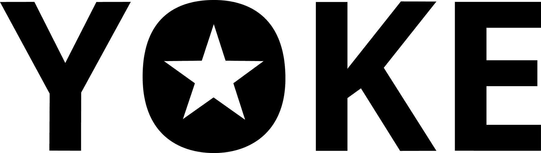 YOKE